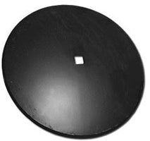 114-22141706P -- BLADE 22 X 1/4 SM 1-1/4 SQ X 1-1/2 RD